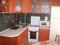 Сдается в аренду 2 комнатная квартира.м.Холодная Гора.  - <ro>Изображение</ro><ru>Изображение</ru> #1, <ru>Объявление</ru> #832340