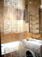 Сдается 3 комнатная квартира на Клочковской.   - <ro>Изображение</ro><ru>Изображение</ru> #1, <ru>Объявление</ru> #819990