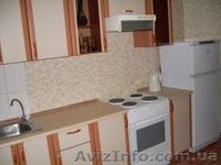 Аренда 2-х ком. квартиры м.Героев Труда - <ro>Изображение</ro><ru>Изображение</ru> #2, <ru>Объявление</ru> #819659