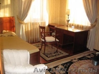 Сдается хорошая квартира м. Архитектора Бекетова. - <ro>Изображение</ro><ru>Изображение</ru> #2, <ru>Объявление</ru> #819683