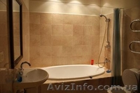 Сдается 2-х комнатная квартира. м.Киевская - <ro>Изображение</ro><ru>Изображение</ru> #3, <ru>Объявление</ru> #816116