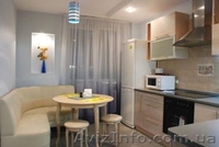 Сдается 3 комнатная квартира на Клочковской.   - <ro>Изображение</ro><ru>Изображение</ru> #3, <ru>Объявление</ru> #819990