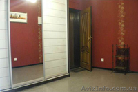 Сдам 1-комн. S-58 м. кв., евроремонт, Новострой - <ro>Изображение</ro><ru>Изображение</ru> #3, <ru>Объявление</ru> #820670