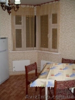 Аренда 2-х ком. квартиры м.Героев Труда - <ro>Изображение</ro><ru>Изображение</ru> #1, <ru>Объявление</ru> #819659