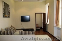 Сдается 2-х комнатная квартира. м.Киевская - <ro>Изображение</ro><ru>Изображение</ru> #1, <ru>Объявление</ru> #816116