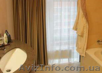 Сдам Пентхаус,  3-х комнатная квартира класса VIP, 200м, новострой - <ro>Изображение</ro><ru>Изображение</ru> #5, <ru>Объявление</ru> #820614