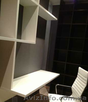 Сдам 3-х комнатная элитная квартира, 150м - <ro>Изображение</ro><ru>Изображение</ru> #9, <ru>Объявление</ru> #820651