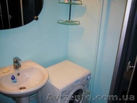 Сдается 1 ком. кв. на Алексеевке.  - <ro>Изображение</ro><ru>Изображение</ru> #4, <ru>Объявление</ru> #819636