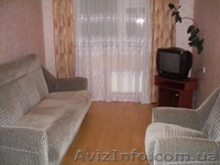 Аренда 2-х ком. квартиры м.Героев Труда - <ro>Изображение</ro><ru>Изображение</ru> #3, <ru>Объявление</ru> #819659