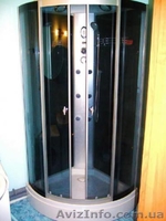 Сдается 1 ком. кв. на Алексеевке.  - <ro>Изображение</ro><ru>Изображение</ru> #3, <ru>Объявление</ru> #819636