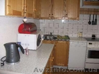 Сдается 2-х комнатная квартира м. пл. Восстания- от метро 6 минут - <ro>Изображение</ro><ru>Изображение</ru> #2, <ru>Объявление</ru> #820012