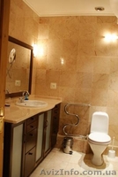 Сдается 2-х комнатная квартира. м.Киевская - <ro>Изображение</ro><ru>Изображение</ru> #4, <ru>Объявление</ru> #816116