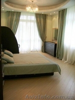 Сдается в аренду 3-квартира на Пушкинской - <ro>Изображение</ro><ru>Изображение</ru> #5, <ru>Объявление</ru> #816107