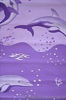 Продам  ткань тик Пакистан - <ro>Изображение</ro><ru>Изображение</ru> #5, <ru>Объявление</ru> #803880