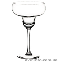 Обеспечение ресторанов, кафе, баров, столовых профессиональной посудой. - <ro>Изображение</ro><ru>Изображение</ru> #1, <ru>Объявление</ru> #824385