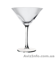 Обеспечение ресторанов, кафе, баров, столовых профессиональной посудой. - <ro>Изображение</ro><ru>Изображение</ru> #2, <ru>Объявление</ru> #824385