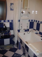 Сдается хорошая квартира м. Архитектора Бекетова. - <ro>Изображение</ro><ru>Изображение</ru> #3, <ru>Объявление</ru> #819683