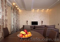 Сдается 3 ком. кв. по ул. Сумская. С новым евроремонтом.  - <ro>Изображение</ro><ru>Изображение</ru> #5, <ru>Объявление</ru> #832202