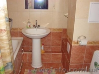 Срочно  5 минут пешком от метро Маршала Жукова сдается 1 комнатная квартира. - <ro>Изображение</ro><ru>Изображение</ru> #3, <ru>Объявление</ru> #832485