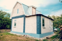 продам свою дачу 15км от Харькова 400м до пляжа на пруду взрослый ухоженный сад  - <ro>Изображение</ro><ru>Изображение</ru> #3, <ru>Объявление</ru> #820482