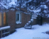 Продам или обменяю дом в Люботине - <ro>Изображение</ro><ru>Изображение</ru> #9, <ru>Объявление</ru> #818403