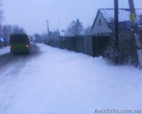 Продам или обменяю дом в Люботине - <ro>Изображение</ro><ru>Изображение</ru> #8, <ru>Объявление</ru> #818403