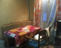 Продам или обменяю дом в Люботине - <ro>Изображение</ro><ru>Изображение</ru> #7, <ru>Объявление</ru> #818403