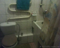 Продам или обменяю дом в Люботине - <ro>Изображение</ro><ru>Изображение</ru> #4, <ru>Объявление</ru> #818403