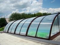 Сантехнические работы всевозможные.. - <ro>Изображение</ro><ru>Изображение</ru> #3, <ru>Объявление</ru> #831081