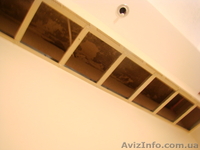 Комплексные работы - <ro>Изображение</ro><ru>Изображение</ru> #5, <ru>Объявление</ru> #831839