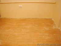 Комплексные работы - <ro>Изображение</ro><ru>Изображение</ru> #9, <ru>Объявление</ru> #831839