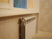 Комплексные работы - <ro>Изображение</ro><ru>Изображение</ru> #6, <ru>Объявление</ru> #831839