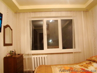 Комплексные работы - <ro>Изображение</ro><ru>Изображение</ru> #10, <ru>Объявление</ru> #831839