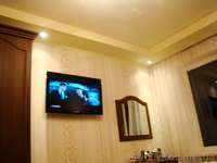 Всё-всё-всё для комфорта и уюта! - <ro>Изображение</ro><ru>Изображение</ru> #1, <ru>Объявление</ru> #829382