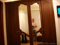 Всё-всё-всё для комфорта и уюта! - <ro>Изображение</ro><ru>Изображение</ru> #3, <ru>Объявление</ru> #829382