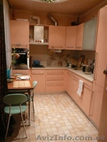 Предлагается в аренду трехкомнатная квартира по ул Тарасовская м. Спортивная - <ro>Изображение</ro><ru>Изображение</ru> #3, <ru>Объявление</ru> #832493