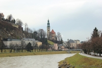 Горнолыжный тур в Австрию! Выезд из Ужгорода, 9 дней в Альпах.  - <ro>Изображение</ro><ru>Изображение</ru> #2, <ru>Объявление</ru> #827741