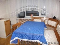 Сдается 2-х комнатная квартира м. пл. Восстания- от метро 6 минут - <ro>Изображение</ro><ru>Изображение</ru> #4, <ru>Объявление</ru> #820012