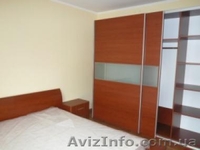 Сдается в аренду 2 комнатная квартира.м.Холодная Гора.  - <ro>Изображение</ro><ru>Изображение</ru> #4, <ru>Объявление</ru> #832340