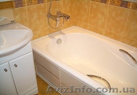 Сдаем 1 комнатную квартиру на Салтовке. 2-й этаж 12 этажного дома - <ro>Изображение</ro><ru>Изображение</ru> #7, <ru>Объявление</ru> #832331