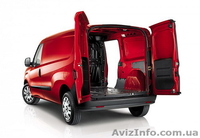 перевозка небольших грузов - <ro>Изображение</ro><ru>Изображение</ru> #2, <ru>Объявление</ru> #826846