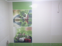 Все виды обделочных работ - <ro>Изображение</ro><ru>Изображение</ru> #1, <ru>Объявление</ru> #820240