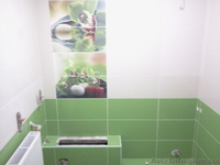 Все виды обделочных работ - <ro>Изображение</ro><ru>Изображение</ru> #2, <ru>Объявление</ru> #820240