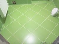 Все виды обделочных работ - <ro>Изображение</ro><ru>Изображение</ru> #3, <ru>Объявление</ru> #820240