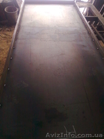 Сварочные работы услуги сварщика Харьков и область - <ro>Изображение</ro><ru>Изображение</ru> #4, <ru>Объявление</ru> #827471