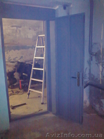 Сварочные работы услуги сварщика Харьков и область - <ro>Изображение</ro><ru>Изображение</ru> #1, <ru>Объявление</ru> #827471