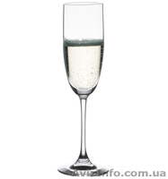 Обеспечение ресторанов, кафе, баров, столовых профессиональной посудой. - <ro>Изображение</ro><ru>Изображение</ru> #3, <ru>Объявление</ru> #824385