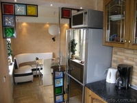 Маршала Жукова. Евроремонт,  - <ro>Изображение</ro><ru>Изображение</ru> #3, <ru>Объявление</ru> #817625