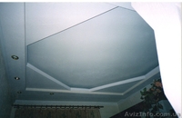 Всё-всё-всё для комфорта и уюта! - <ro>Изображение</ro><ru>Изображение</ru> #6, <ru>Объявление</ru> #829382