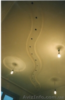 Всё-всё-всё для комфорта и уюта! - <ro>Изображение</ro><ru>Изображение</ru> #7, <ru>Объявление</ru> #829382